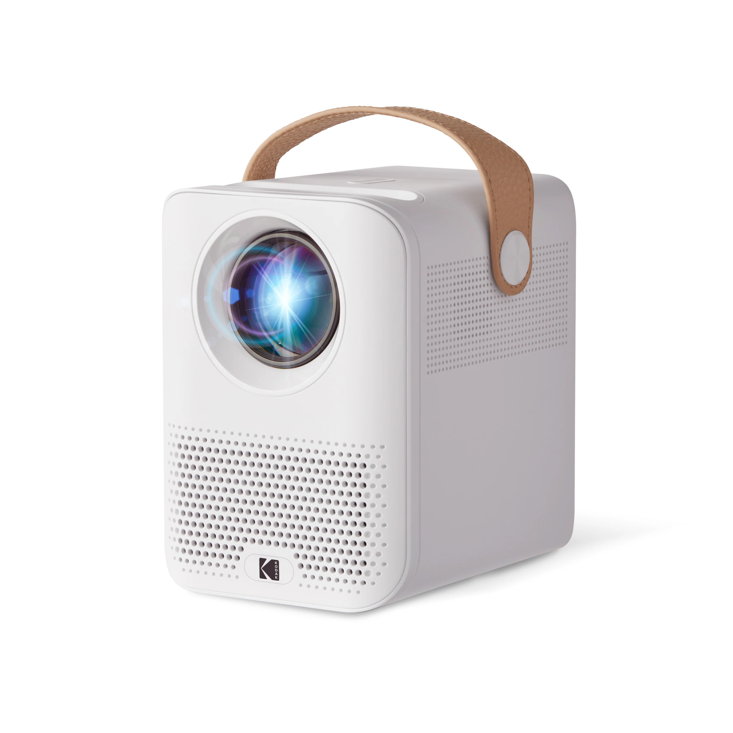 Projectors