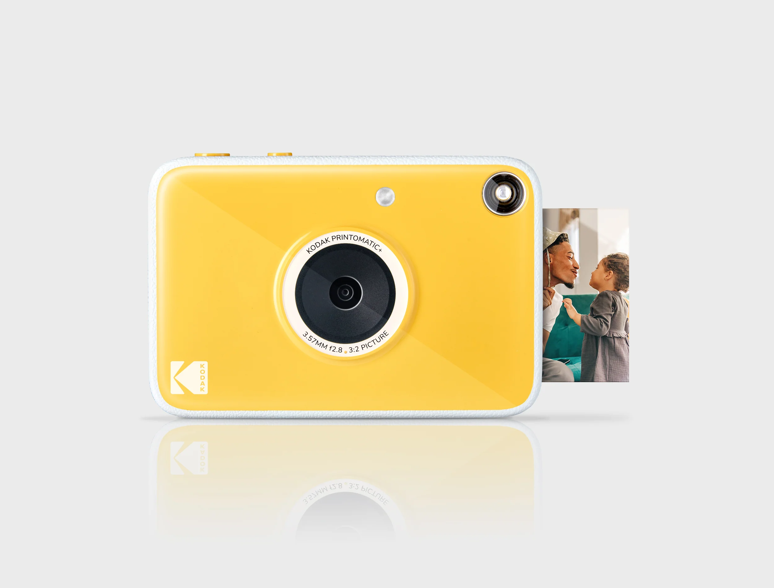 Camera Bundle New